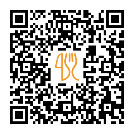 QR-code link para o menu de Yes Burger S