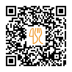 QR-code link para o menu de Lanchonete Amo-te