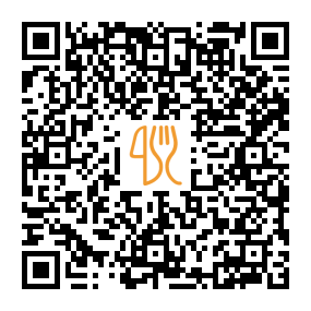 QR-code link para o menu de ร้านบุญนำ ก๋วยเตี๋ยว อาหารตามสั่ง