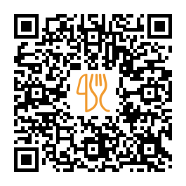 QR-code link para o menu de De Brouwketel