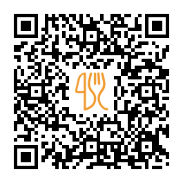 QR-code link para o menu de Malanna Tea Stall