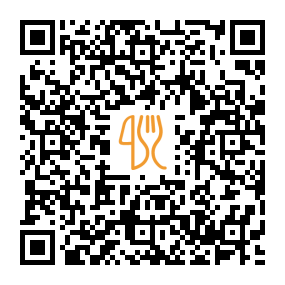 QR-code link para o menu de ล้นคอหอย ขนมจีนแกงไก่