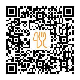 QR-code link para o menu de ร้านก๋วยเตี๋ยวทองคำ