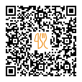 QR-code link para o menu de ร้าน ก๋วยเตี๋ยวไก่เจ้เหมียว