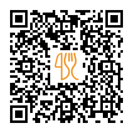 QR-code link para o menu de Spoon Kokubunji