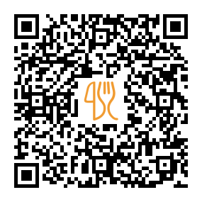 QR-code link para o menu de Toys Thai Cafe