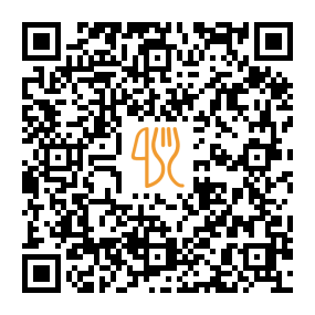 QR-code link para o menu de La Crepe E Lanchonete