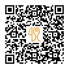 QR-code link para o menu de Ms Chi Qi