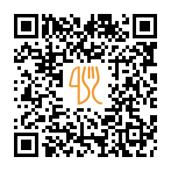 QR-Code zur Speisekarte von Galeto Ness