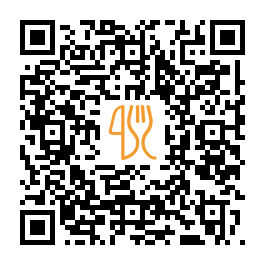 QR-code link para o menu de Zwölf