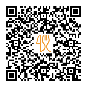 QR-code link para o menu de L'etoile