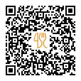 QR-code link para o menu de Parkside Tavern