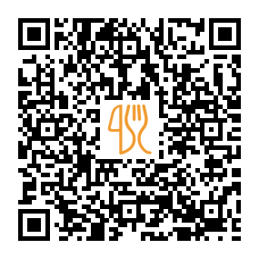 QR-code link para o menu de El Fadri