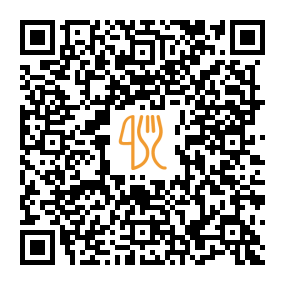 QR-code link para o menu de Restaurace U Bohuslavů