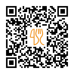 QR-code link para o menu de Jaroslav Kopáček