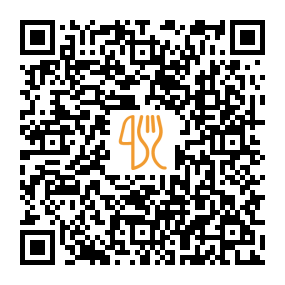 QR-code link para o menu de Gerbermühle