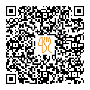 QR-code link para o menu de Vinap Ubytování S Vinným Sklípkem