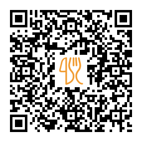 QR-code link para o menu de Tamales Vega