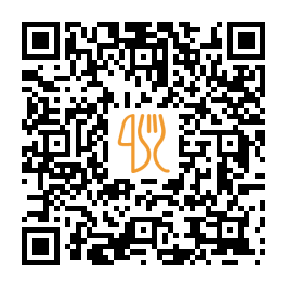 QR-code link para o menu de Chai Sutta