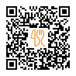Carte QR de Ponto Mix Café