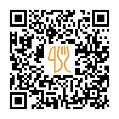 QR-code link para o menu de Jiří Dvořák