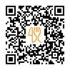 QR-code link para o menu de Jopo