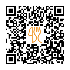 QR-code link para o menu de ร้านริมเล