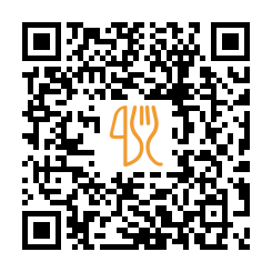 QR-code link para o menu de Martin Žárský