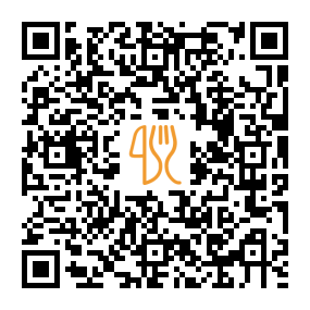 QR-code link para o menu de La Pesa