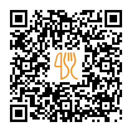 QR-code link para o menu de La Table Du Musée