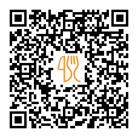 QR-code link para o menu de ยำปูม้าเจ็ดยอดสาขาหนองตอง