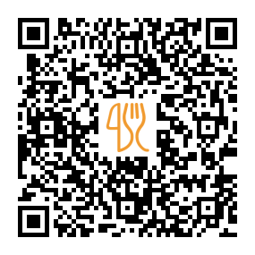 QR-code link para o menu de Taka Japanese Steakhouse And Sushi