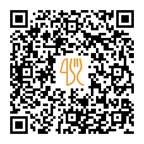 QR-code link para o menu de บ้านสวนริมคลอง มหาสวัสดิ์