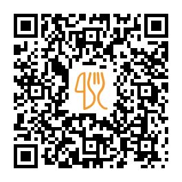 QR-code link para o menu de The Shohban Nonveg