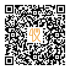 QR-code link para o menu de Taco Caliente