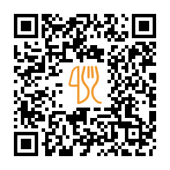 Carte QR de Do Orlando