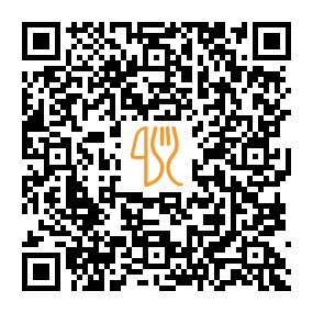 QR-code link para o menu de Charlies Grill