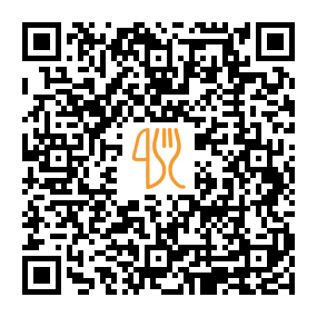 QR-code link para o menu de อร่อยจ่าจิต จิ้มจุ่มอินเตอร์