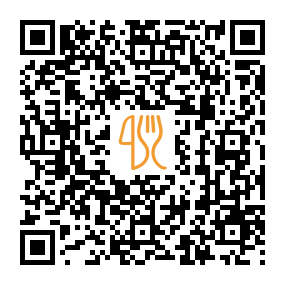 QR-code link para o menu de Padaria Central Do Arsenal