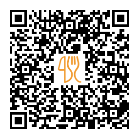 QR-code link para o menu de Tamr Mediterranean Grille