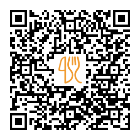 QR-code link para o menu de Katsuo Sushi Ramen