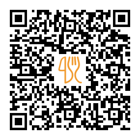 QR-code link para o menu de Mingus Coffee