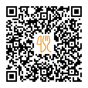 QR-code link para o menu de Brugger Hütte