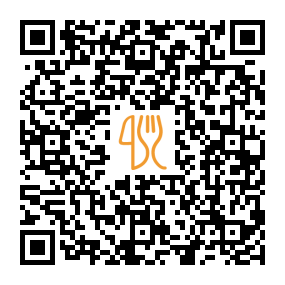 QR-code link para o menu de The Candied Rib Company