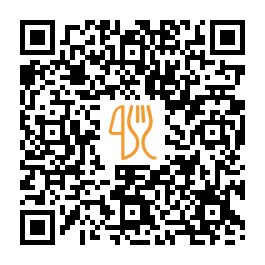 QR-code link para o menu de Moy Yuen
