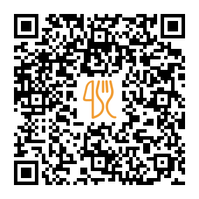 QR-code link para o menu de Sc Dream Wings