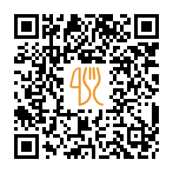 Carte QR de Cantinho Do Sucesso