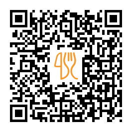 QR-code link para o menu de Do Tio E Do Rafa