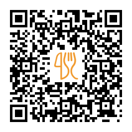 QR-code link para o menu de City Tavern