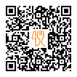 Carte QR de Tuile Deli E Café